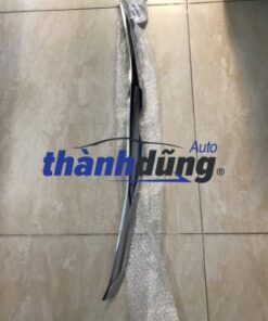 NẸP XI CAPO TOYOTA INNOVA 2012-2015 | 757710K230