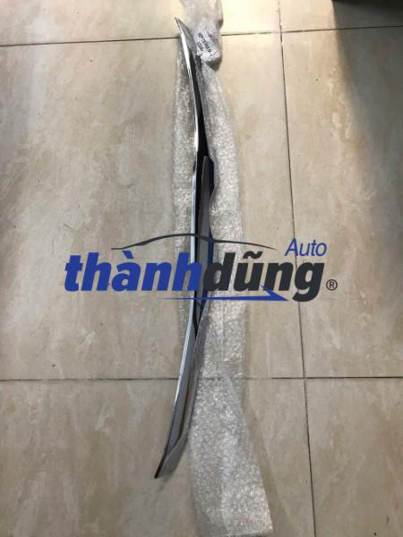 NẸP XI CAPO TOYOTA INNOVA 2012-2015 | 757710K230