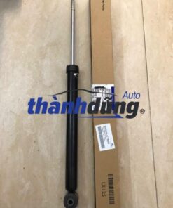 GIẢM XÓC SAU HYUNDAI I20 1.4 2014 | 55310-C7000