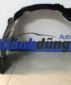 LÒNG DÈ CHẮN BÙN TRƯỚC PHẢI HONDA CRV | 74100TLYH00