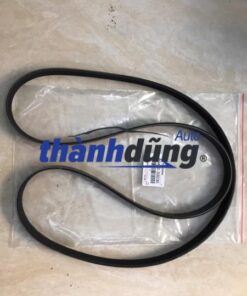 DÂY CUROA TỔNG TOYOTA CAMRY 2.0 2010 | 90916-02597