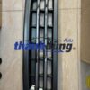 CA LĂNG XE HYUNDAI HD78 2011 | 86310-56000