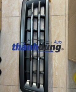 CA LĂNG XE HYUNDAI HD78 2011 | 86310-56000