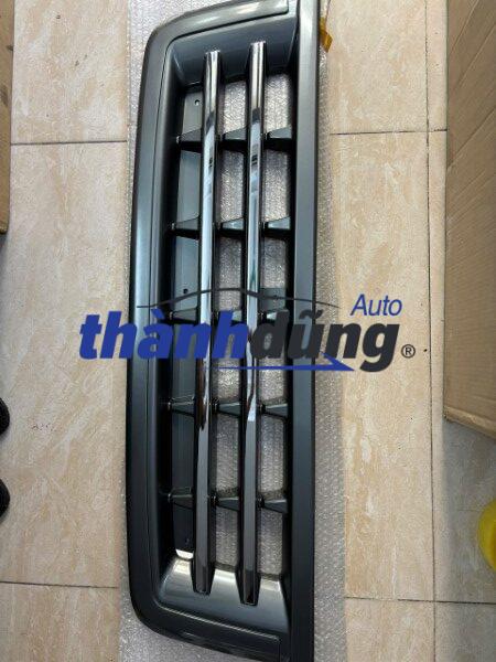 CA LĂNG XE HYUNDAI HD78 2011 | 86310-56000