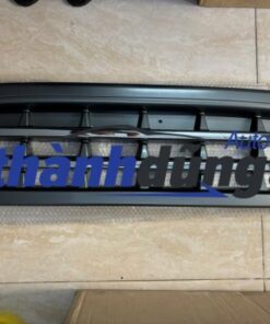 CA LĂNG XE HYUNDAI HD78 2011 | 86310-56000