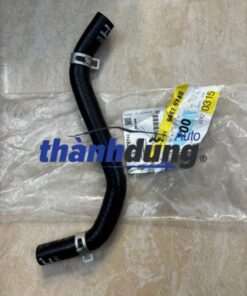 ỐNG NƯỚC DÀN SƯỞI XE DAEWOO GENTRA 2010 | 96676740