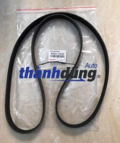 DÂY CUROA TỔNG TOYOTA CAMRY 2.0 2010 | 90916-02597