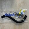 ỐNG NƯỚC DÀN SƯỞI XE DAEWOO GENTRA 2010 | 96676740