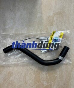 ỐNG NƯỚC DÀN SƯỞI XE DAEWOO GENTRA 2010 | 96676740