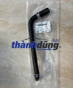 ỐNG NƯỚC SƯỞI DƯỚI CHEVROLET SPARK 1.2 2013 | 96676800