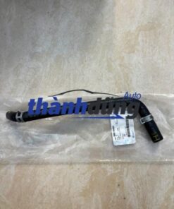 ỐNG NƯỚC SƯỞI DƯỚI CHEVROLET SPARK 1.2 2013 | 96676800