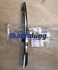 NẸP XI GA LĂNG TRÁI TOYOTA VIOS 2015 | 531240D090