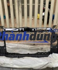 KHUNG XƯƠNG KÉT NƯỚC KIA FORTE 2013-2016 | 64101A7001