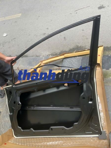 CÁNH CỬA FORD FIESTA ECOBOOST 2016 | PAA69A20125
