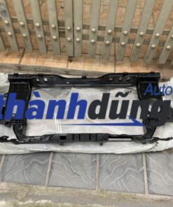 KHUNG XƯƠNG KÉT NƯỚC KIA FORTE 2013-2016 | 64101A7001