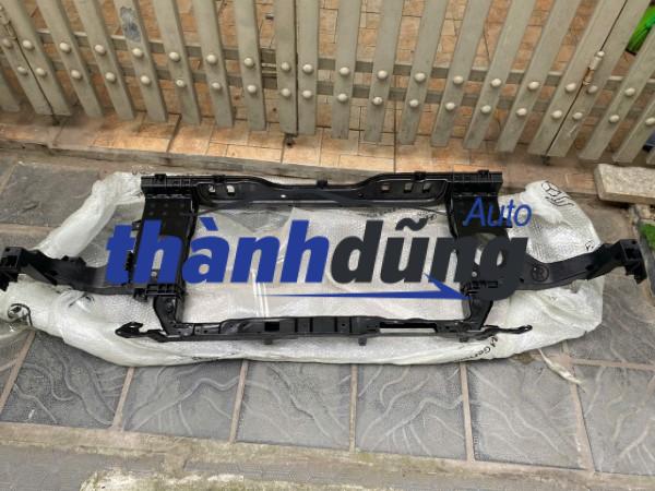 KHUNG XƯƠNG KÉT NƯỚC KIA FORTE 2013-2016 | 64101A7001