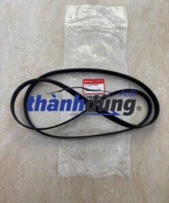 DÂY CUROA TỔNG HONDA CR-V 2.0 2016 | 31110R7SM01