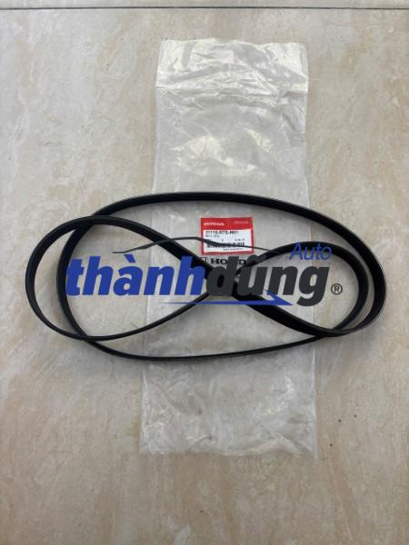 DÂY CUROA TỔNG HONDA CR-V 2.0 2016 | 31110R7SM01