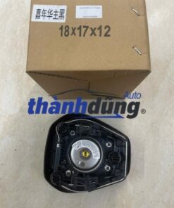 TÚI KHÍ VÔ LĂNG FORD FIESTA 1.6 2016 | DK5157K0068