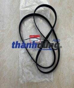 DÂY CUROA TỔNG HONDA CR-V 2.0 2016 | 31110R7SM01