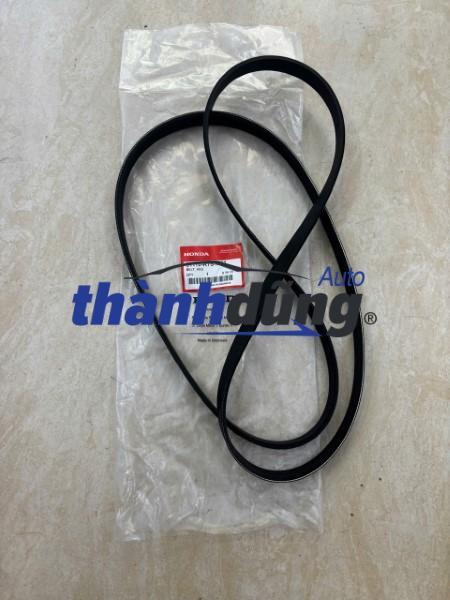 DÂY CUROA TỔNG HONDA CR-V 2.0 2016 | 31110R7SM01