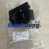 CÔNG TẮC GƯƠNG CHIẾU HẬU DAEWOO MAGNUS 2004 | 96284253