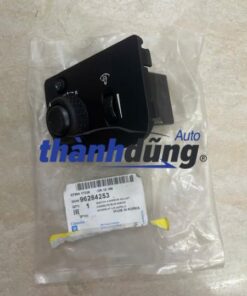 CÔNG TẮC GƯƠNG CHIẾU HẬU DAEWOO MAGNUS 2004 | 96284253