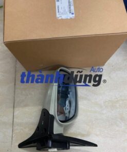 GƯƠNG CHIẾU HẬU XE DAEWOO MAGNUS 2004 | 96460842