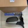 GƯƠNG CHIẾU HẬU XE DAEWOO MAGNUS 2004 | 96460842
