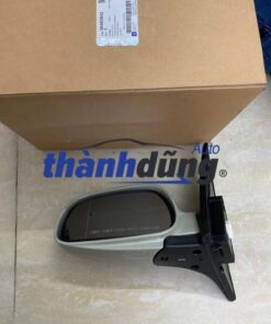 GƯƠNG CHIẾU HẬU XE DAEWOO MAGNUS 2004 | 96460842