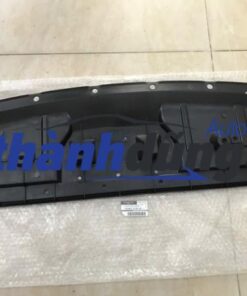 CHẮN BÙN GẦM NISSAN ALMERA 1.0L MT 2WD | 75892-5EK1A