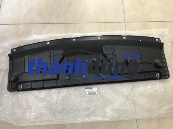 CHẮN BÙN GẦM NISSAN ALMERA 1.0L MT 2WD | 75892-5EK1A