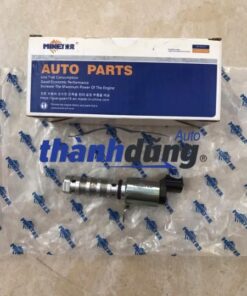 VAN BIẾN THIÊN VVTI CHANGAN VEAM STAR | 4A15-1006120