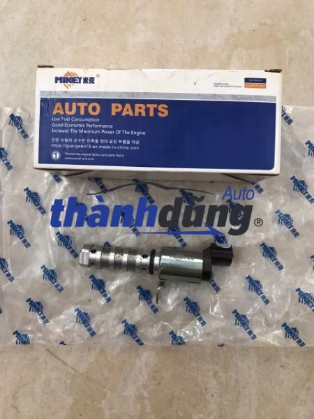 VAN BIẾN THIÊN VVTI CHANGAN VEAM STAR | 4A15-1006120