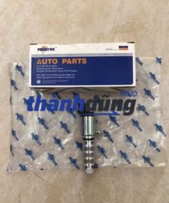 VAN BIẾN THIÊN VVTI CHANGAN VEAM STAR | 4A15-1006120