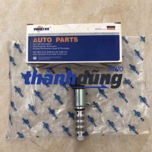 VAN BIẾN THIÊN VVTI CHANGAN VEAM STAR | 4A15-1006120