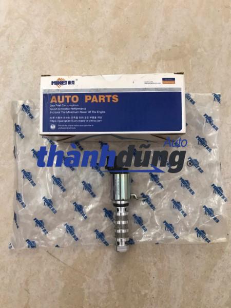 VAN BIẾN THIÊN VVTI CHANGAN VEAM STAR | 4A15-1006120