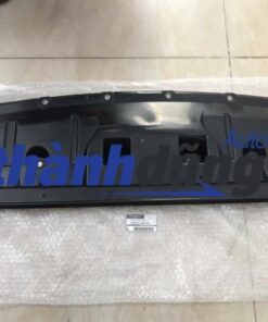 CHẮN BÙN GẦM NISSAN ALMERA 1.0L MT 2WD | 75892-5EK1A