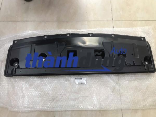 CHẮN BÙN GẦM NISSAN ALMERA 1.0L MT 2WD | 75892-5EK1A