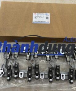 DÀN CÒ XUPAP XE FORD TRANSIT 2015 | BK2Q-6K551-BC