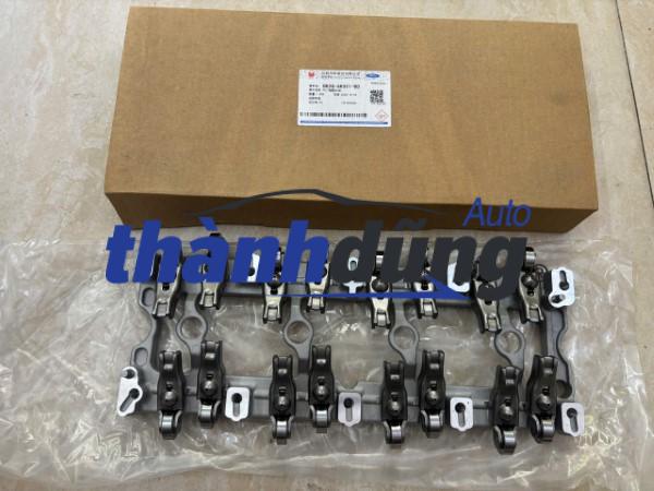 DÀN CÒ XUPAP XE FORD TRANSIT 2015 | BK2Q-6K551-BC