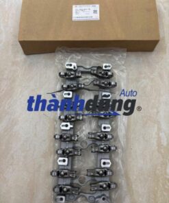 DÀN CÒ XUPAP XE FORD TRANSIT 2015 | BK2Q-6K551-BC