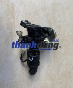 KHÓA ĐIỆN XE HYUNDAI I10 2013 | 81900-0XA00