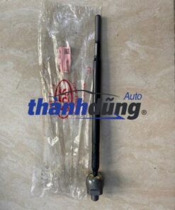 ROTUYN LÁI TRONG SUZUKI GRAND VITARA | 48830-61J00