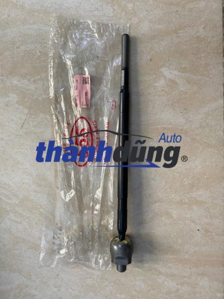 ROTUYN LÁI TRONG SUZUKI GRAND VITARA | 48830-61J00