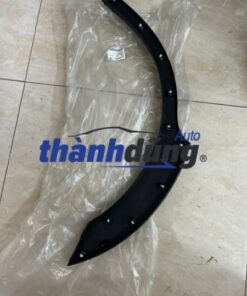 ỐP HÔNG BÁNH SAU CHEVROLET CAPTIVA 2008 | 42390969