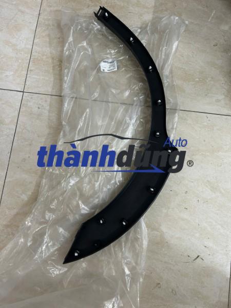 ỐP HÔNG BÁNH SAU CHEVROLET CAPTIVA 2008 | 42390969