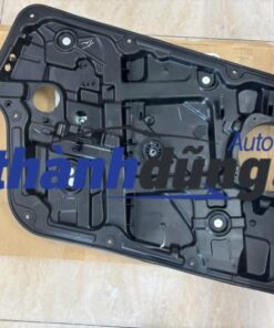 COMPA LÊN KÍNH TRƯỚC HYUNDAI SONATA 2013 | 824713S000