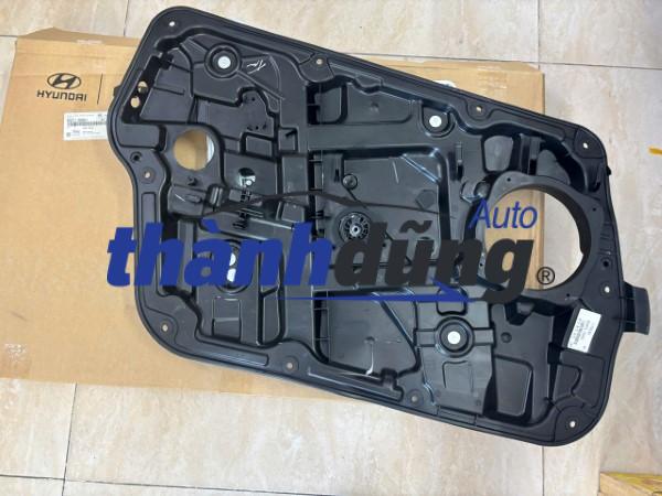 COMPA LÊN KÍNH TRƯỚC HYUNDAI SONATA 2013 | 824713S000