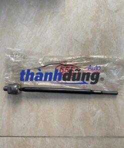 ROTUYN LÁI TRONG SUZUKI GRAND VITARA | 48830-61J00